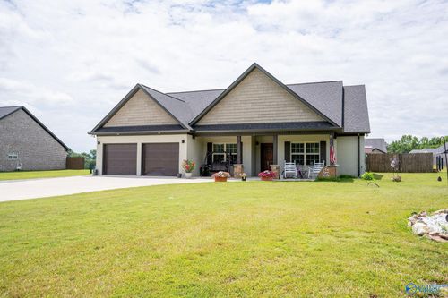 368 Ranch Rd, Rainsville, AL, 35986-6439 | Card Image
