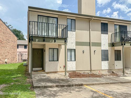 apt-62-3500 E Simcoe St, Lafayette, LA, 70501-6570 | Card Image