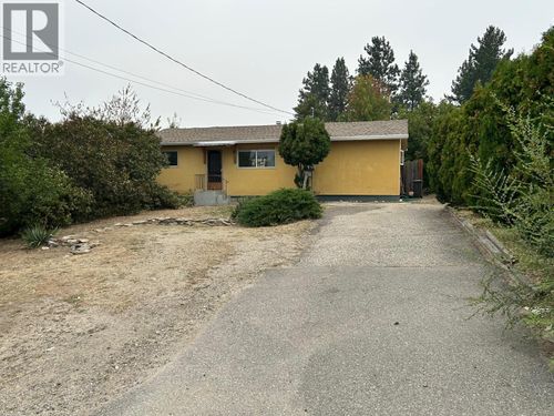 3236 Mcculloch Rd, Kelowna, BC, V1W4G5 | Card Image