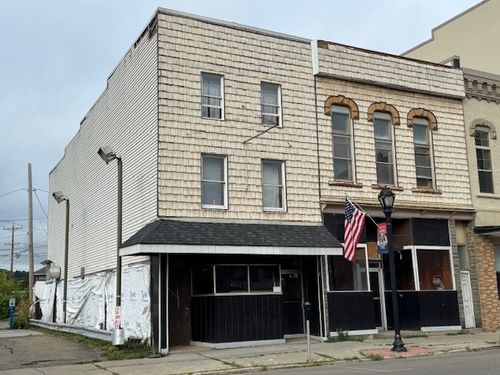 19 N Main St, Wellsville, NY, 14895-1231 | Card Image