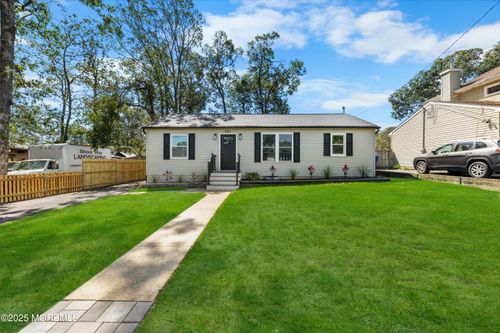 907 Cypress Ave, Brick, NJ, 08723-5107 | Card Image