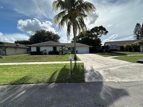 118 Mayorca Ct, Royal Palm Beach, FL, 33411-1101 | Card Image