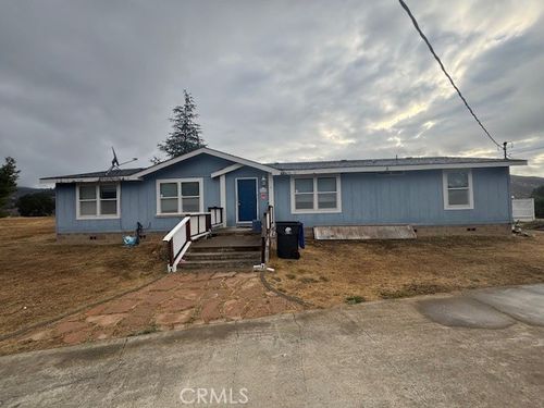 2342 River View Rd, Clearlake Oaks, CA, 95423-9009 | Card Image