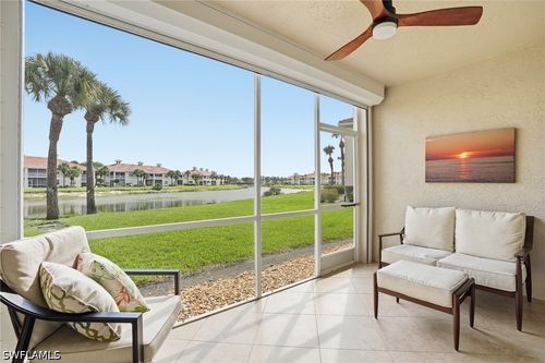 2105-3039 Horizon Ln, NAPLES, FL, 34109-8956 | Card Image