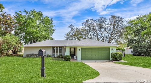 1358 Ivydale Rd, Spring Hill, FL, 34606-4219 | Card Image