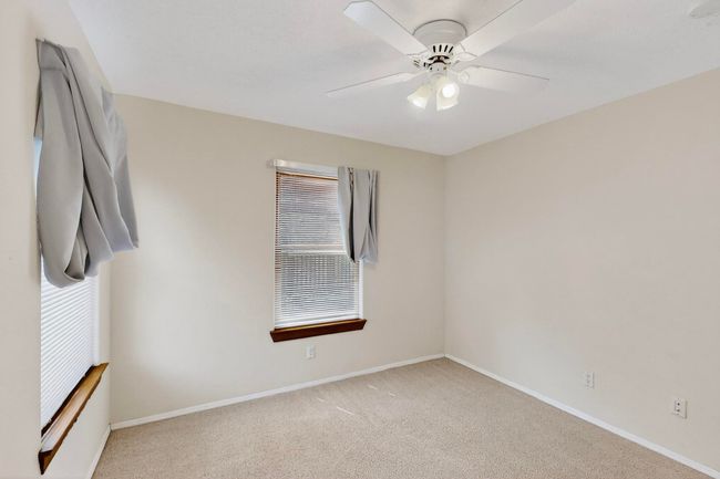 8 Fawn Rd, House other with 4 bedrooms, 3 bathrooms and null parking in Cedar Crest NM | Image 43