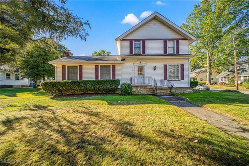 38210 South St, Willoughby, OH, 44094-5816 | Card Image