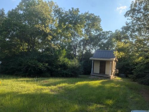 1323 S Magnolia St, Palestine, TX, 75801-5167 | Card Image