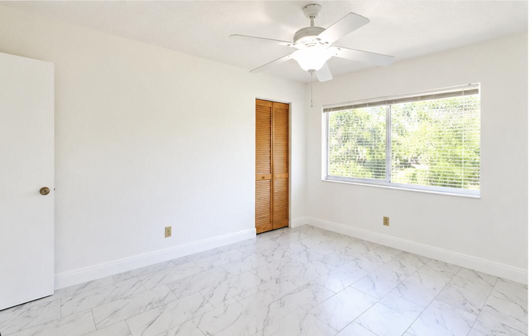 Residential Lease in West Palm Beach 3