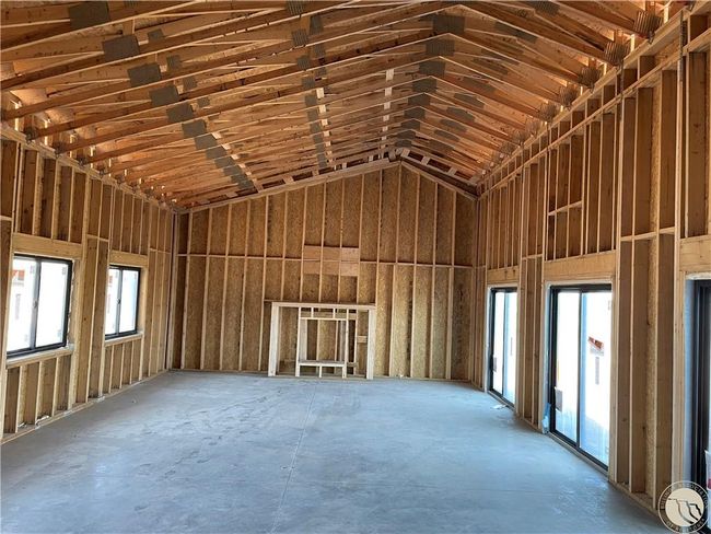 2310 Linderman Way, House other with 3 bedrooms, 3 bathrooms and null parking in Red Lodge MT | Image 14