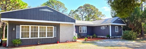 184 N Bayshore Dr, Eastpoint, FL, 32328-3371 | Card Image