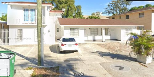 2751 Sw 11th St, Miami, FL, 33135-4701 | Card Image