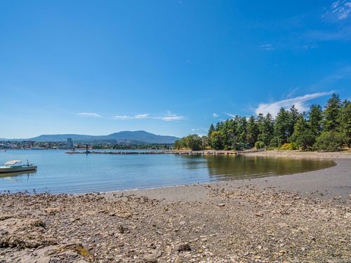 137 Pirates Lane, Protection Island, BC, V9R6R1 | Card Image