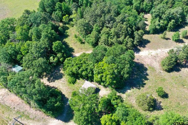 3662 An County Road 359, Home with 3 bedrooms, 3 bathrooms and null parking in Palestine TX | Image 44