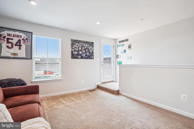 43436 Apple Orchard Sq, Townhouse with 4 bedrooms, 5 bathrooms and null parking in ASHBURN VA | Image 44
