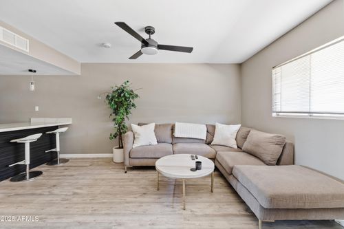 b205-7436 E Chaparral Rd, Scottsdale, AZ, 85250-7166 | Card Image
