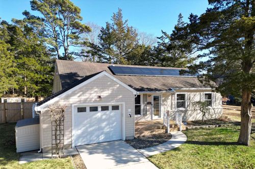10 E Curran Dr, Absecon, NJ, 08201 | Card Image