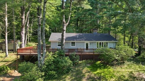 93 Leno Rd, Holland, MA, 01521-2707 | Card Image