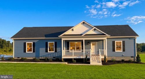 145 Moorefield Rd, MINERAL, VA, 23117-3725 | Card Image