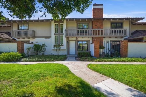 144 W Yale Loop, Irvine, CA, 92604 | Card Image