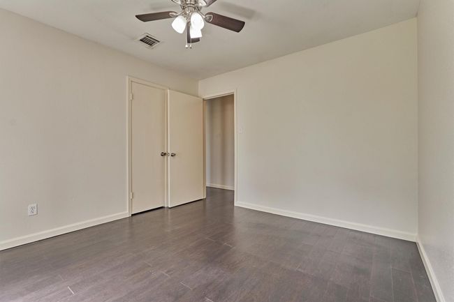 29318 Waltham St, House other with 3 bedrooms, 2 bathrooms and 2 parking in Spring TX | Image 19