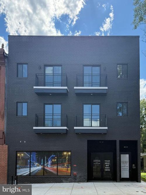 store-4320 Germantown Avenue, Philadelphia, PA, 19140 | Card Image