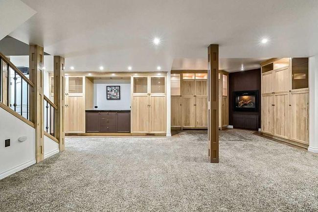 12940 Candle Crescent Sw, Home with 4 bedrooms, 4 bathrooms and 6 parking in Calgary AB | Image 36