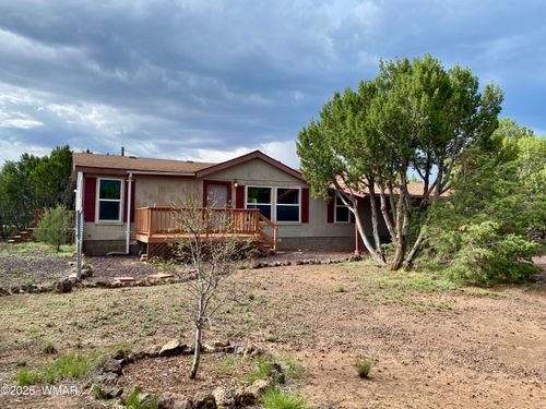 25 Acr 3175, Vernon, AZ, 85940-4421 | Card Image