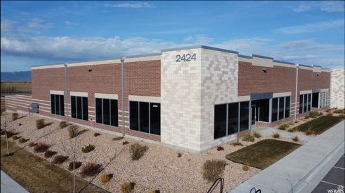 500 S 2550 W, Springville, UT, 84663 | Card Image