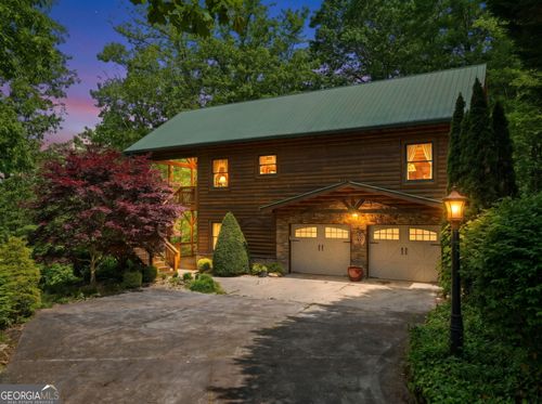 97 Sugarwood Dr, Murphy, NC, 28906-6289 | Card Image