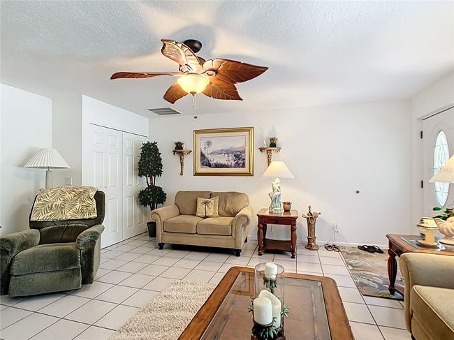 12110 Palmetto Ct, House other with 2 bedrooms, 2 bathrooms and null parking in DUNNELLON FL | Image 13