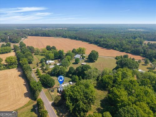 2700 Godfrey Rd, Madison, GA, 30650-5746 | Card Image