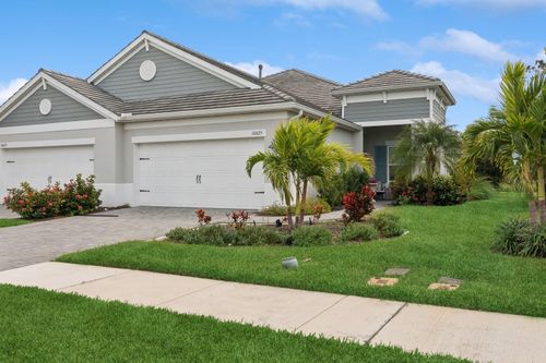 10025 Lake Wales Circle, SARASOTA, FL, 34241 | Card Image