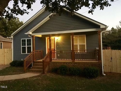 405 Starrett Ct, Raleigh, NC, 27603-2273 | Card Image