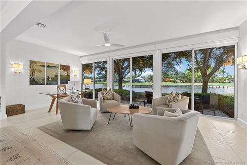 1822 Buttonbush Cir, Palm City, FL, 34990-8029 | Card Image