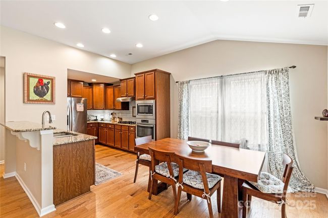 1680 Beleek Ridge Ln, House other with 3 bedrooms, 2 bathrooms and null parking in Clover SC | Image 7