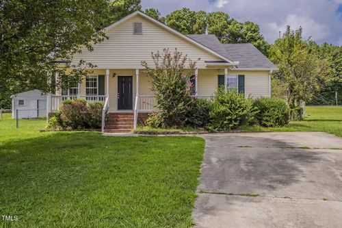 1202 Sumac Cir, Zebulon, NC, 27597-8817 | Card Image