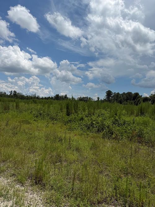 3181 Old Clyattville Rd, Valdosta, GA, 31601 | Card Image
