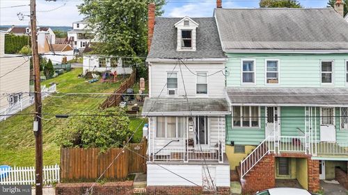 511 Lytle St, MINERSVILLE, PA, 17954-1810 | Card Image