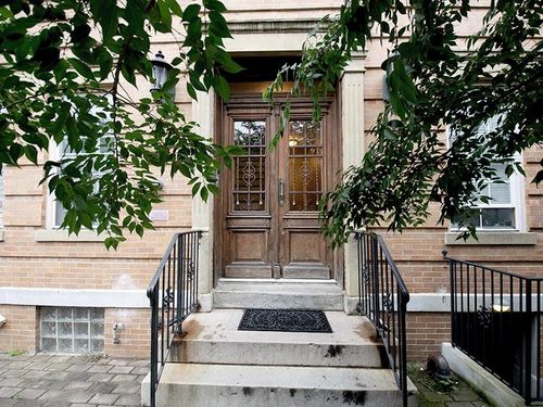apt-3r-133 Lafayette St, Jersey City, NJ, 07304-3653 | Card Image