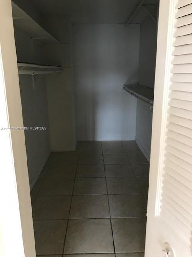 APT-429 - 6960 Nw 186 Th St, Condo with 1 bedrooms, 1 bathrooms and null parking in Hialeah FL | Image 13