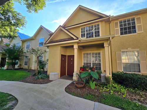 205-856 Grand Regency Pointe, ALTAMONTE SPRINGS, FL, 32714-4802 | Card Image