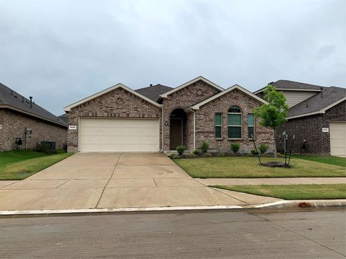 2444 Larimar Dr, Aubrey, TX, 76227-1981 | Card Image