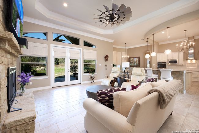 226 Sabella, House other with 3 bedrooms, 3 bathrooms and null parking in Spring Branch TX | Image 13