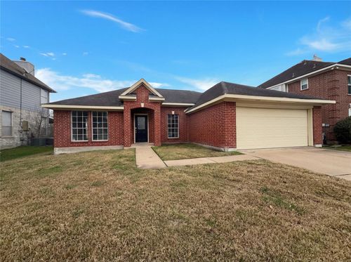 3503 Somerton Drive, La Porte, TX, 77571 | Card Image