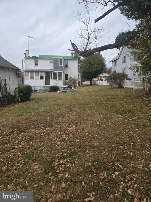 53 Madison St, WARRENTON, VA, 20186-3809 | Card Image