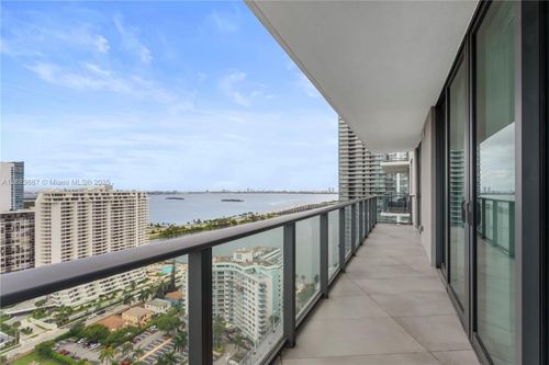 unit-2610-501 Ne 31st St, Miami, FL, 33137-4490 | Card Image