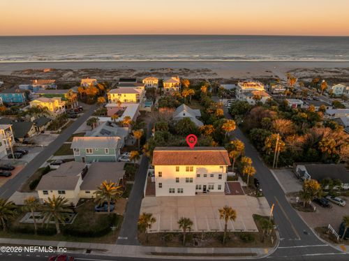 c-670 A1a Beach Blvd, St Augustine Beach, FL, 32080-8930 | Card Image