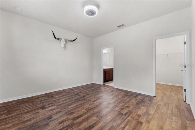 8720 Micmac Ct, House other with 3 bedrooms, 2 bathrooms and null parking in POLK CITY FL | Image 15
