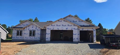 317 Drumlin Loop, RIPON, WI, 54971-8502 | Card Image